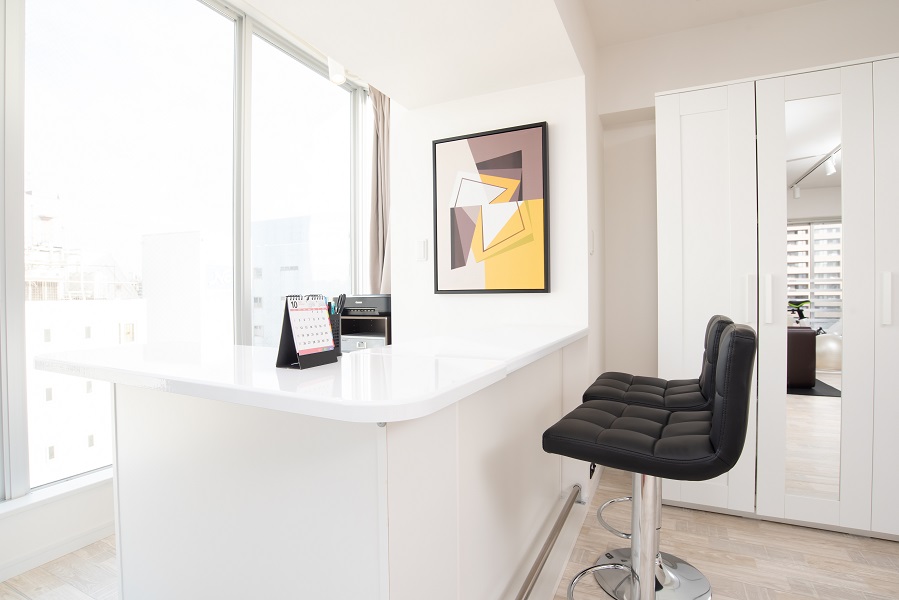 今すぐ無料カウンセリングを！
