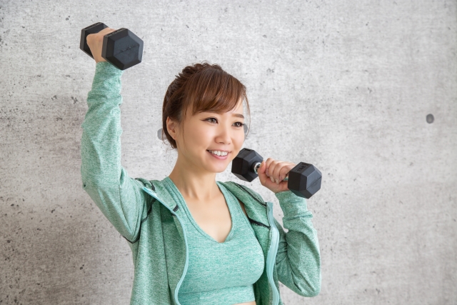 5. 無理なく続けられる理由